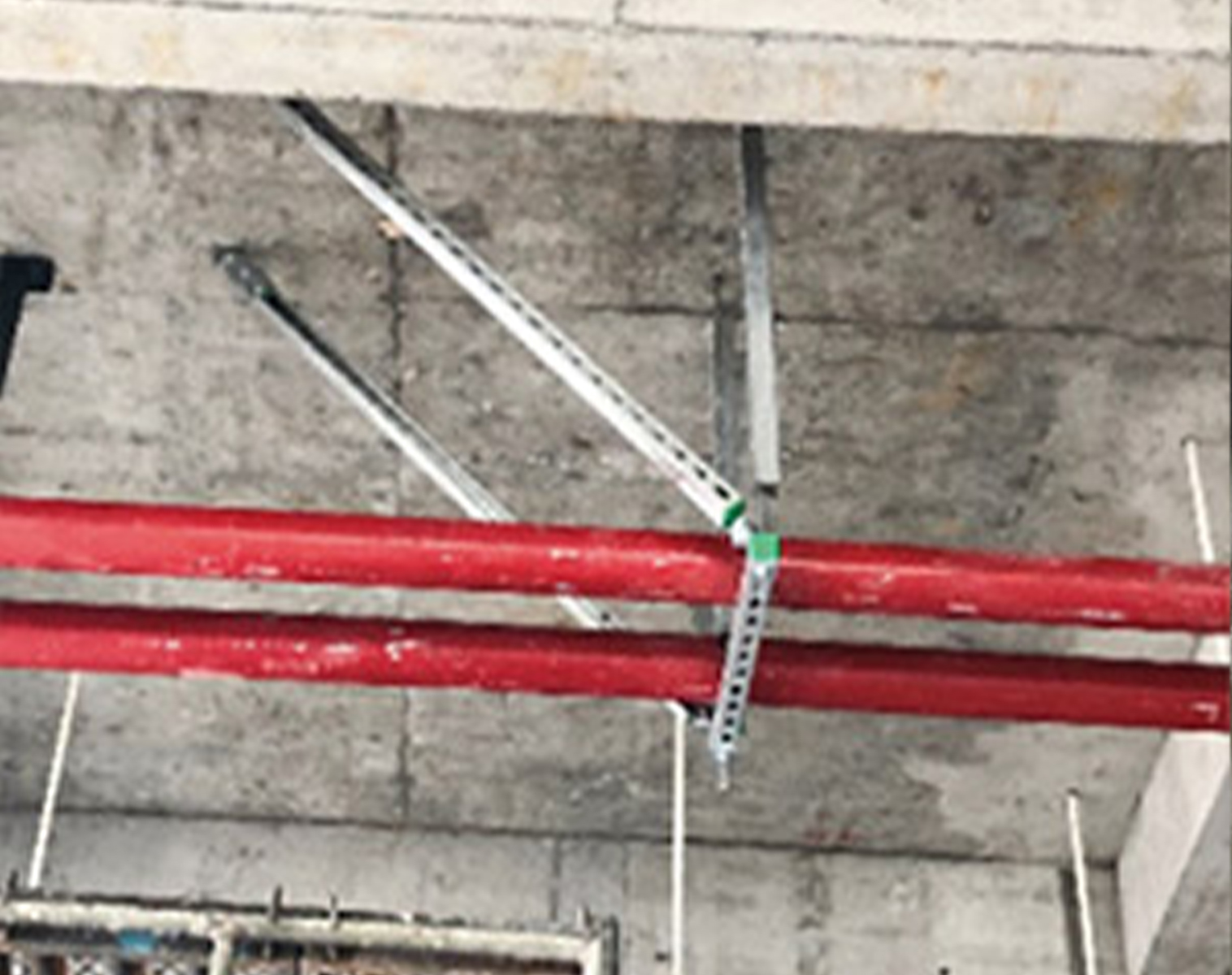 k1���� - ʮ��Ʒ�� ֵ������