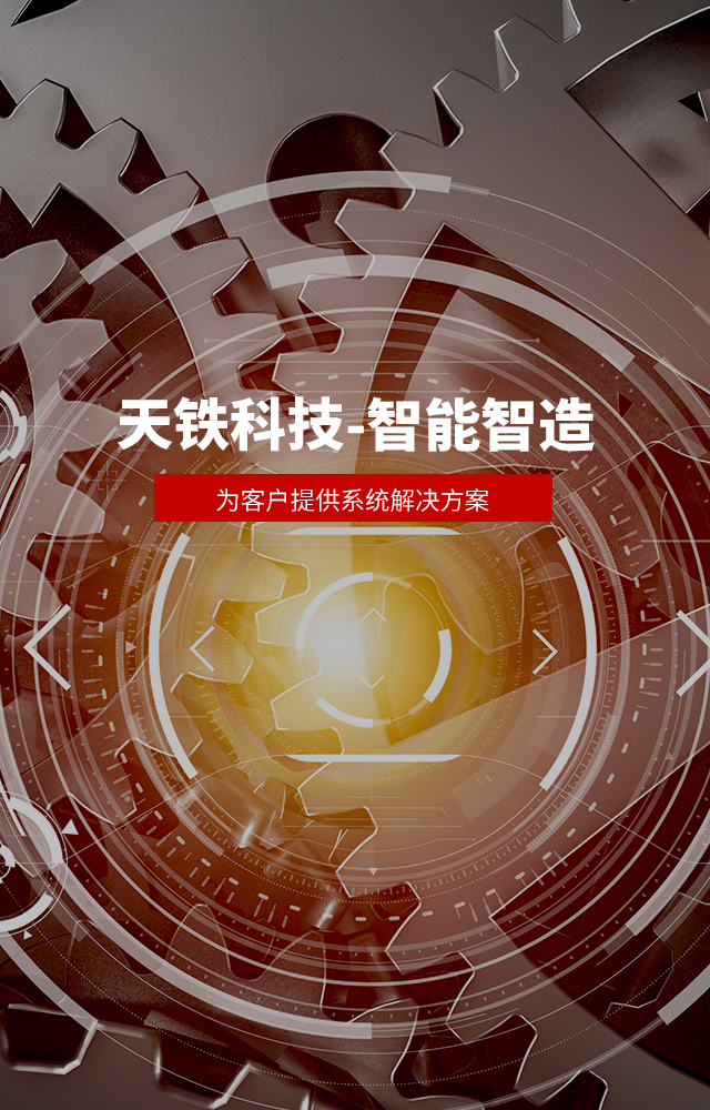 K1�����ɷ�-��������