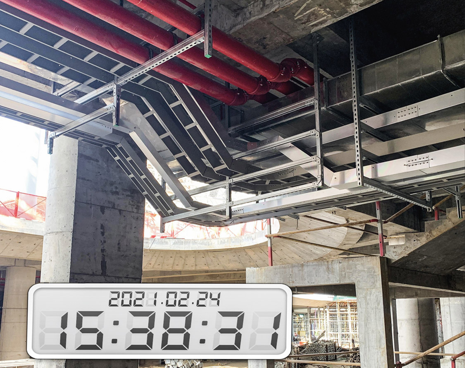 k1���� - ʮ��Ʒ�� ֵ������