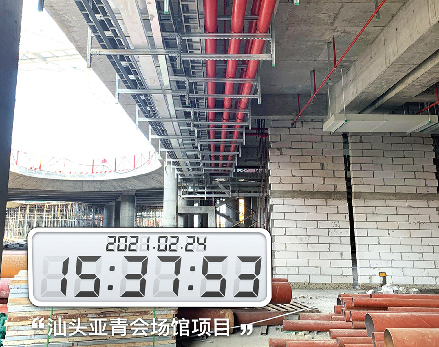 k1���� - ʮ��Ʒ�� ֵ������