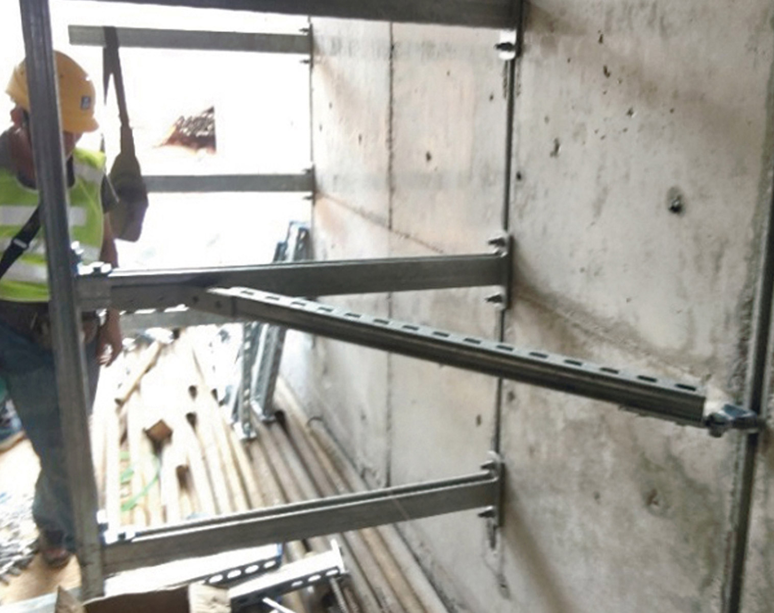 k1���� - ʮ��Ʒ�� ֵ������