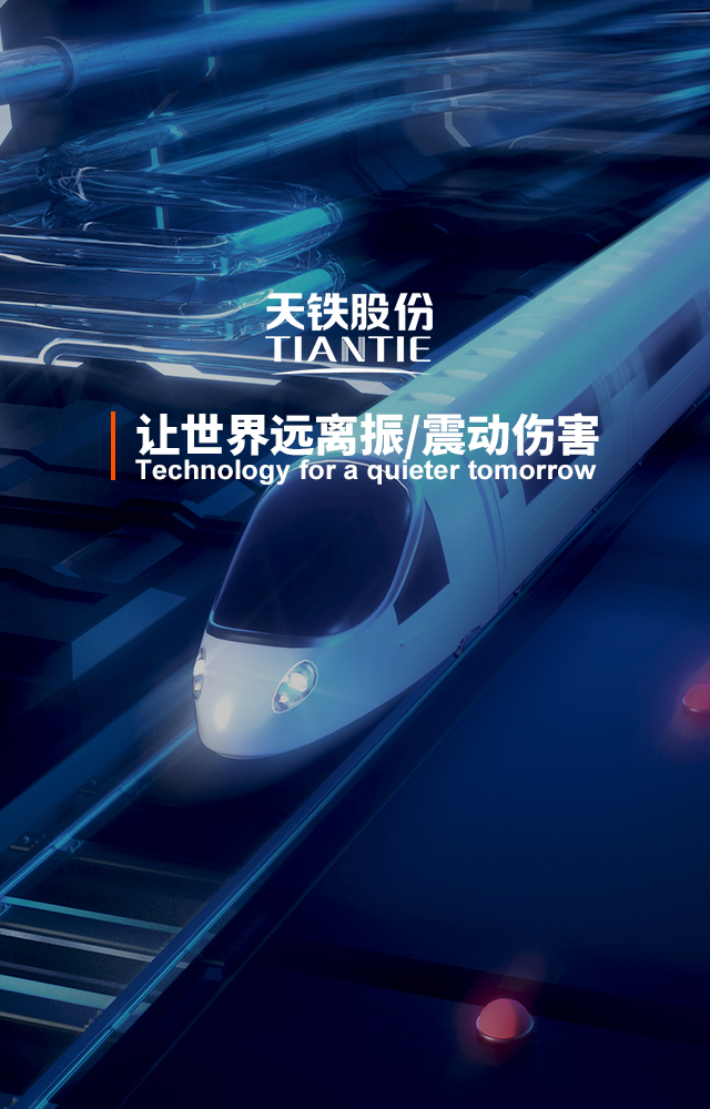 K1�����ɷ�