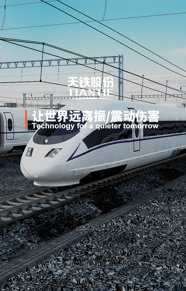 K1�����ɷ�